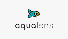 Aquaiens Logo
