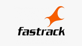 Fasttrack