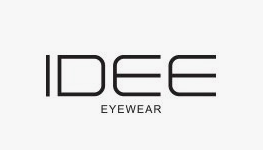 IDEE