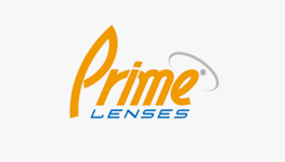 Prime Eye Lens