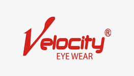 Velocity Eyewear