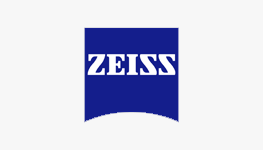 Zeiss